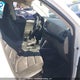 JM3KE4CE7D0126491 2013 Mazda Cx-5 Gs auction photo thumbnail 5