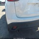 JM3KE4CE7D0126491 2013 Mazda Cx-5 Gs auction photo thumbnail 6