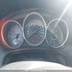 JM3KE4CE7D0126491 2013 Mazda Cx-5 Gs auction photo thumbnail 7