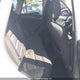 JM3KE4CE7D0126491 2013 Mazda Cx-5 Gs auction photo thumbnail 8