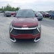 KNDPUCAF4P7061862 2023 Kia Sportage Lx auction photo thumbnail 13