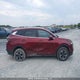KNDPUCAF4P7061862 2023 Kia Sportage Lx auction photo thumbnail 14