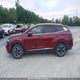 KNDPUCAF4P7061862 2023 Kia Sportage Lx auction photo thumbnail 15