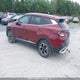 KNDPUCAF4P7061862 2023 Kia Sportage Lx auction photo thumbnail 3