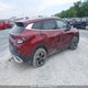 KNDPUCAF4P7061862 2023 Kia Sportage Lx auction photo thumbnail 4