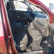 KNDPUCAF4P7061862 2023 Kia Sportage Lx auction photo thumbnail 5