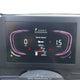 KNDPUCAF4P7061862 2023 Kia Sportage Lx auction photo thumbnail 7