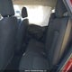 KNDPUCAF4P7061862 2023 Kia Sportage Lx auction photo thumbnail 8