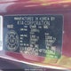 KNDPUCAF4P7061862 2023 Kia Sportage Lx auction photo thumbnail 9