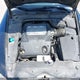 19UUA66288A802636 2008 Acura Tl auction photo thumbnail 10
