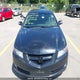 19UUA66288A802636 2008 Acura Tl auction photo thumbnail 12