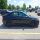 19UUA66288A802636 2008 Acura Tl auction photo thumbnail 13