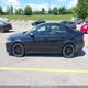 19UUA66288A802636 2008 Acura Tl auction photo thumbnail 14