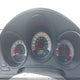 19UUA66288A802636 2008 Acura Tl auction photo thumbnail 15