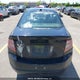 19UUA66288A802636 2008 Acura Tl auction photo thumbnail 16