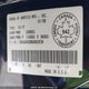 19UUA66288A802636 2008 Acura Tl auction photo thumbnail 18