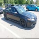 19UUA66288A802636 2008 Acura Tl auction photo thumbnail 1