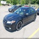 19UUA66288A802636 2008 Acura Tl auction photo thumbnail 2