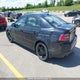 19UUA66288A802636 2008 Acura Tl auction photo thumbnail 3