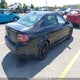 19UUA66288A802636 2008 Acura Tl auction photo thumbnail 4