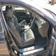 19UUA66288A802636 2008 Acura Tl auction photo thumbnail 5