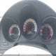19UUA66288A802636 2008 Acura Tl auction photo thumbnail 7