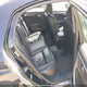 19UUA66288A802636 2008 Acura Tl auction photo thumbnail 8