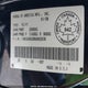 19UUA66288A802636 2008 Acura Tl auction photo thumbnail 9
