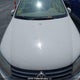 WVWBD7AH0CV001294 2012 Volkswagen Eos auction photo thumbnail 10