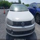 WVWBD7AH0CV001294 2012 Volkswagen Eos auction photo thumbnail 12