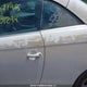 WVWBD7AH0CV001294 2012 Volkswagen Eos auction photo thumbnail 14