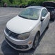 WVWBD7AH0CV001294 2012 Volkswagen Eos auction photo thumbnail 20