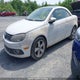 WVWBD7AH0CV001294 2012 Volkswagen Eos auction photo thumbnail 2
