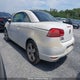 WVWBD7AH0CV001294 2012 Volkswagen Eos auction photo thumbnail 3