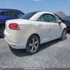 WVWBD7AH0CV001294 2012 Volkswagen Eos auction photo thumbnail 4