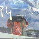 WVWBD7AH0CV001294 2012 Volkswagen Eos auction photo thumbnail 5