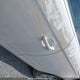 WVWBD7AH0CV001294 2012 Volkswagen Eos auction photo thumbnail 9