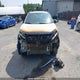 JA4AJVAW3MU600327 2021 Mitsubishi Rvr auction photo thumbnail 12