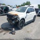 JA4AJVAW3MU600327 2021 Mitsubishi Rvr auction photo thumbnail 2