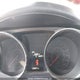 JA4AJVAW3MU600327 2021 Mitsubishi Rvr auction photo thumbnail 7