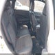 JA4AJVAW3MU600327 2021 Mitsubishi Rvr auction photo thumbnail 8
