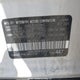 JA4AJVAW3MU600327 2021 Mitsubishi Rvr auction photo thumbnail 9
