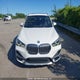 WBXJG9C03M5T82200 2021 BMW X1 xDrive28I/xDrive28I Essential auction photo thumbnail 12