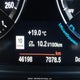 WBXJG9C03M5T82200 2021 BMW X1 xDrive28I/xDrive28I Essential auction photo thumbnail 15