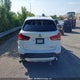 WBXJG9C03M5T82200 2021 BMW X1 xDrive28I/xDrive28I Essential auction photo thumbnail 16