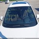 WBXJG9C03M5T82200 2021 BMW X1 xDrive28I/xDrive28I Essential auction photo thumbnail 17