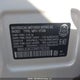 WBXJG9C03M5T82200 2021 BMW X1 xDrive28I/xDrive28I Essential auction photo thumbnail 18