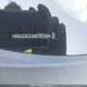WBXJG9C03M5T82200 2021 BMW X1 xDrive28I/xDrive28I Essential auction photo thumbnail 19