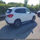WBXJG9C03M5T82200 2021 BMW X1 xDrive28I/xDrive28I Essential auction photo thumbnail 4