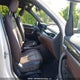 WBXJG9C03M5T82200 2021 BMW X1 xDrive28I/xDrive28I Essential auction photo thumbnail 5